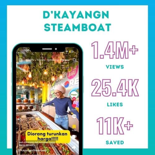 Inceptos Euismod Egestas