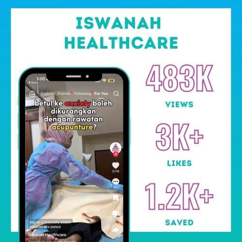 Ipsum Mollis Vulputate