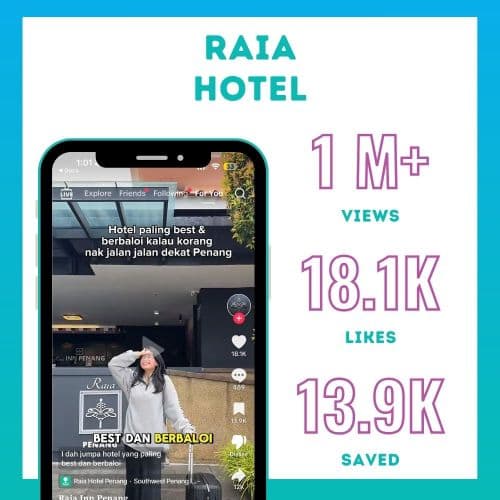 Ipsum Ultricies Cursus